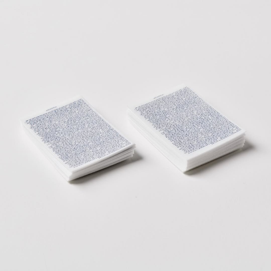 WhatsApp-Image-2025-07-23-at-22.37.49_862deeb8