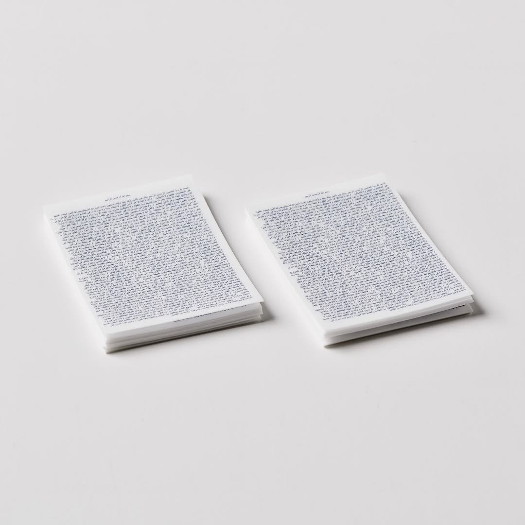 WhatsApp-Image-2025-07-23-at-22.37.49_f33a4083